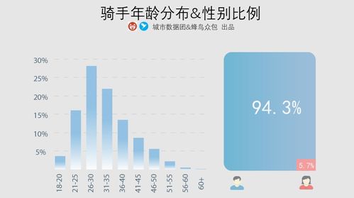TOTO回应关闭北京和上海工厂，一场对行业影响深远的决策