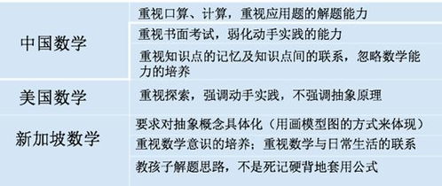 西班牙大停电的专家总结与三大原因分析