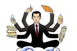 外交的勇气与智慧—不跪视频背后的深意