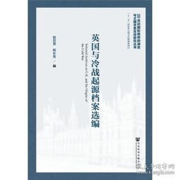 历史与现状交织的脉络，巴基斯坦与中国在当前国际关系中的互动