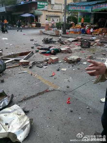 辽宁22人死亡火灾真相大白，排除燃气爆炸和人为放火