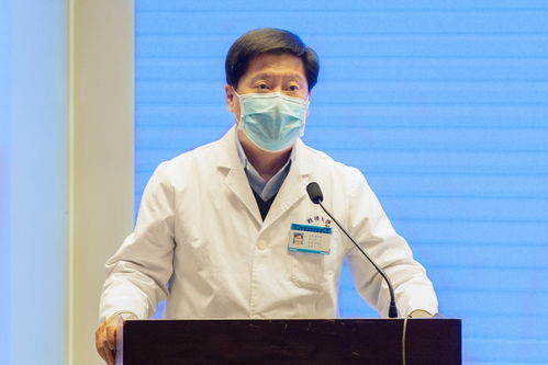 南京鼓楼医院院长遭人砍伤，医疗安全再受挑战