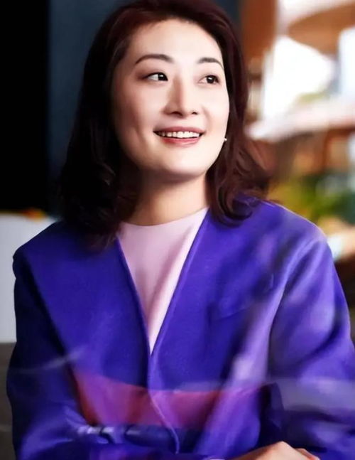 娃哈哈的变革与转型，从宗馥莉时代到动荡升级