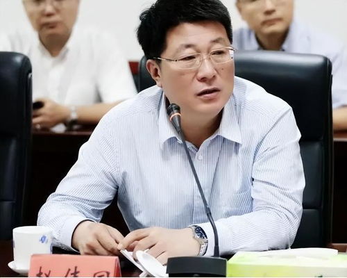 赵伟国案的法律判决与社会反响