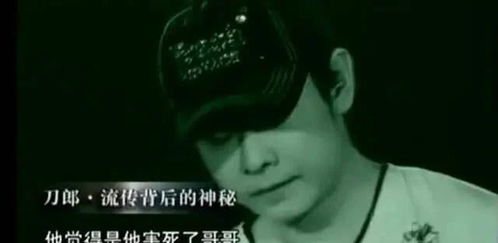 男孩的离奇失踪，一夜之间成为社会关注焦点