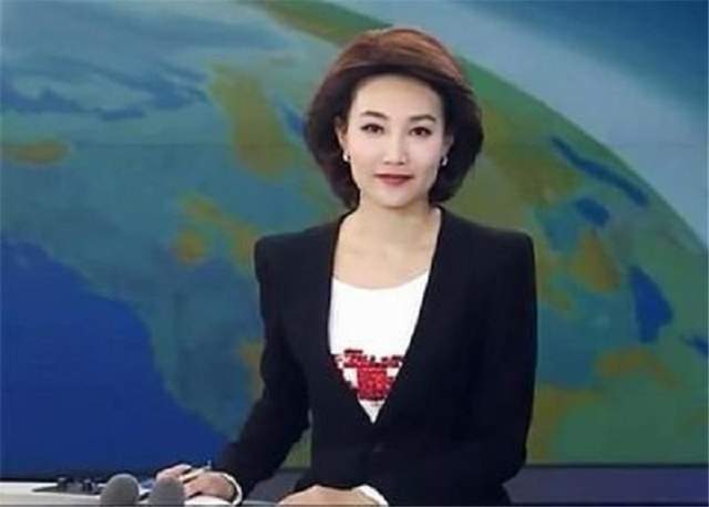 纪委回应女演员戴230万耳环事件，我不会让我的名声受到不实指控的影响