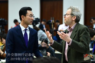 巴基斯坦总理就印巴冲突最新表态，寻求和平解决之道