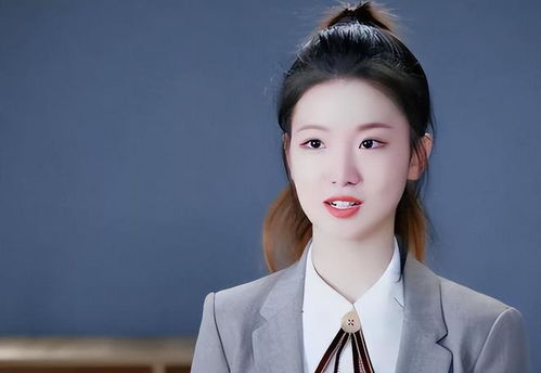 网传董明珠与孟羽童将合体直播
