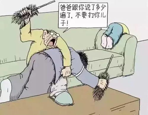 责任与爱的悲剧，围棋少年跳楼身亡及其家庭风波