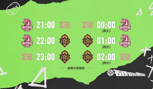 大V，中美关税战再次迎来大反转