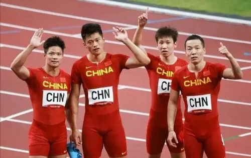 新闻速递爱心接力，男子连续两天吃爱心小面，每天饱腹感爆棚！