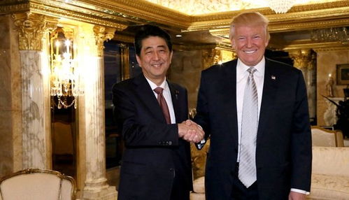 安倍遗孀访问俄罗斯，日本政坛的微妙外交