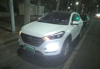 二手车市场，从黑到白，走向新生