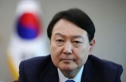 李在明，将确保尹锡悦永远不能出狱