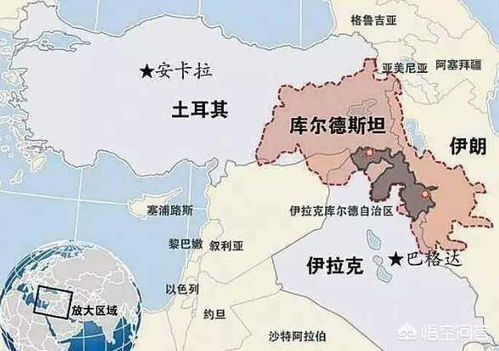 俄西伯利亚地区军事基地首次遭遇袭击—国际安全局势的最新变化