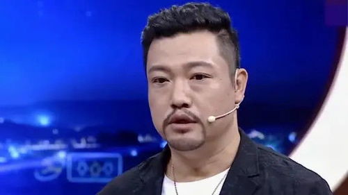 贾冰的减肥故事，从睡得香到无鼾