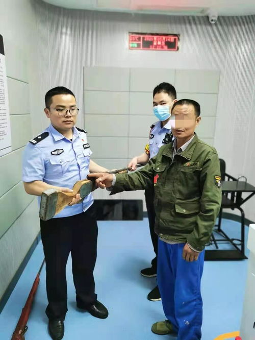 警方通报，男子拖拽6岁女童进小巷—警方行动震慑犯罪