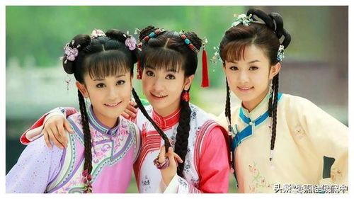 李晟团队票数垫底，全员表情错愕