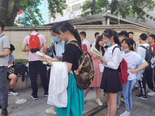 央视高考祝福文案，删去那尔那茜的名字
