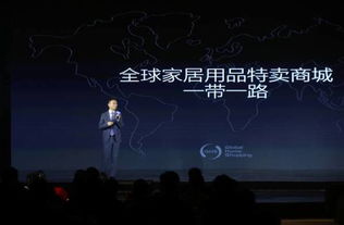 泡泡玛特的崛起之路，从中国走向世界