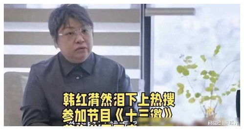 实名举报李雪琴，对虚假陈述的有力反击