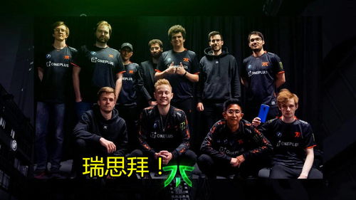 伊媒发布手摸核弹视频，揭秘幕后真相与社会反响